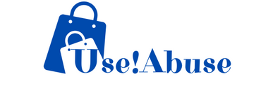 Use!Abuse.co
